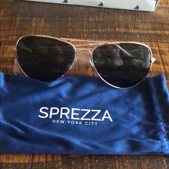 🎁Men’s New Sprezza Box - Picture 3 of 7